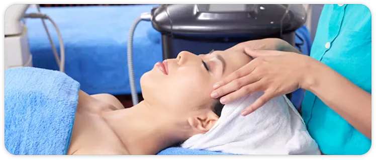 Massage